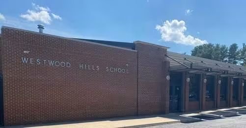 Library Teacher Injured, Suspect Died After Shooting at Westwood Hills Elementary School in Waynesboro, VA
