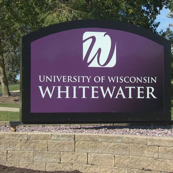 UW Whitewater Shooting: Active Shooter, Lockdown at University of Wisconsin-Whitewater